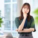 派遣先が合わないと感じたら？すぐできる対処法と注意点