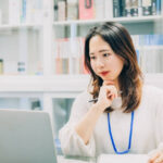 事務派遣の長期・短期勤務の違いとは？自分に合う働き方の見つけ方