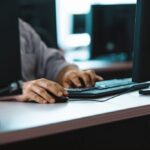 50代におすすめの事務派遣会社7選