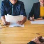 氷見市でおすすめの人材派遣会社3選！